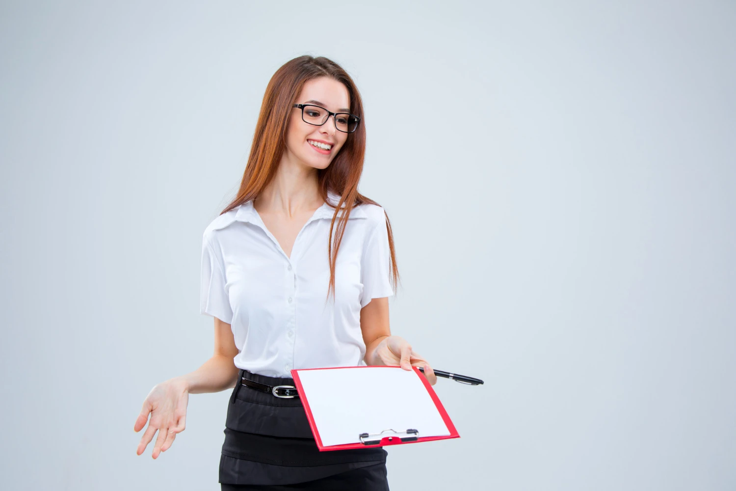 Clerks/Peon/Office Bearers